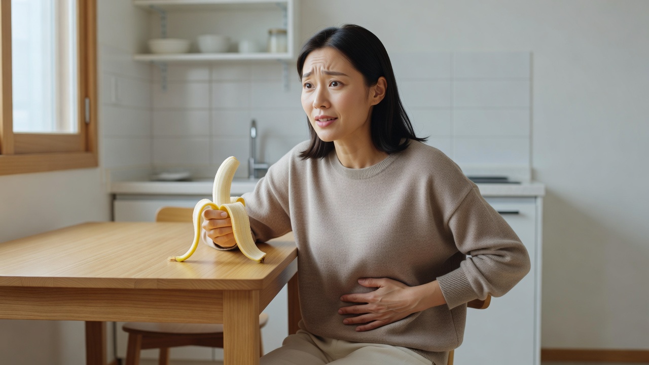 원푸드 다이어트 후기 모음 및 실제 변화